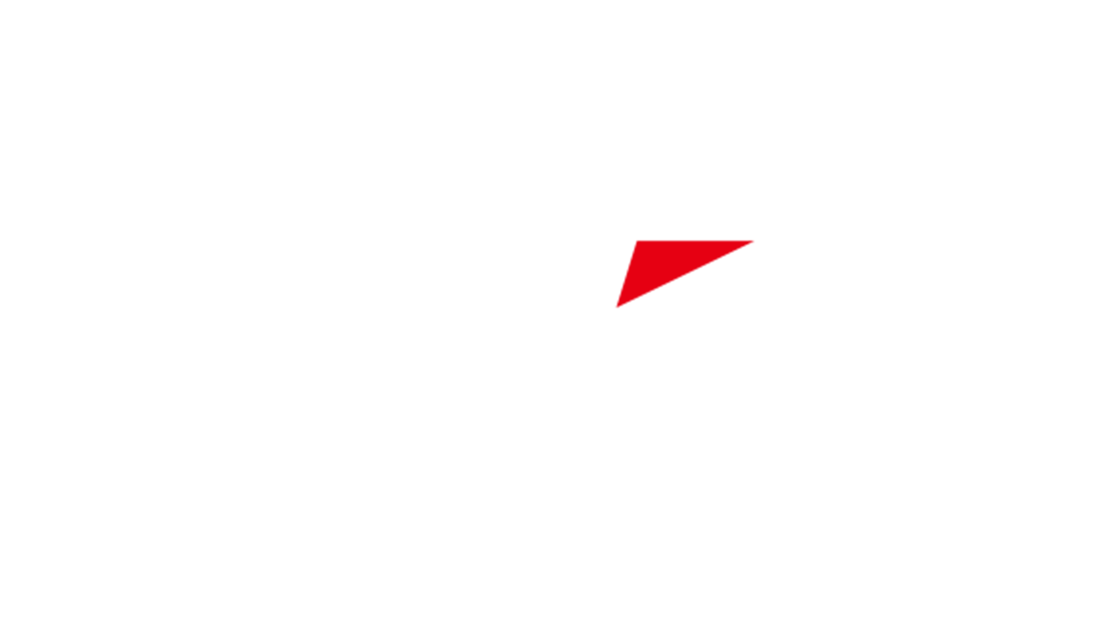 Mimi  b shop  daja  ビショップ　ダジャ Mini Laser – DAJA Laser
