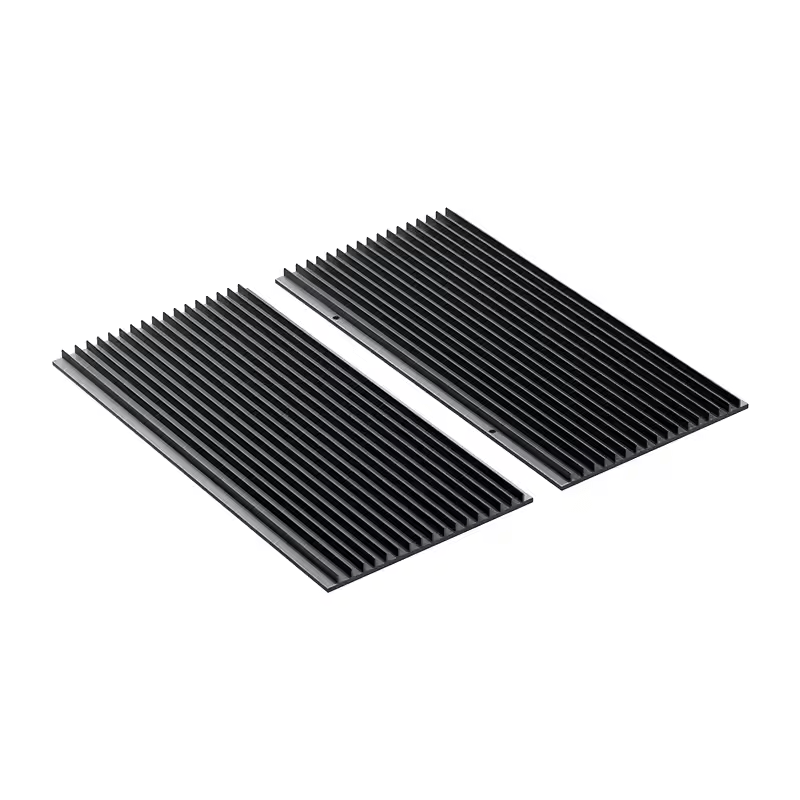 jonページ DAJA Cutting Board | Cutting Pad Table Panel for Laser Engraver