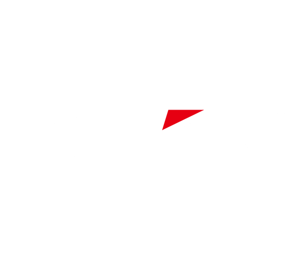 DAJA