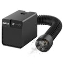 Air purifiers - DAJA