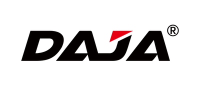 Daja MR.CARVE M4 Laser Engraver | Dual-Laser for Engraving – DAJA